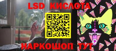 индика Кинель