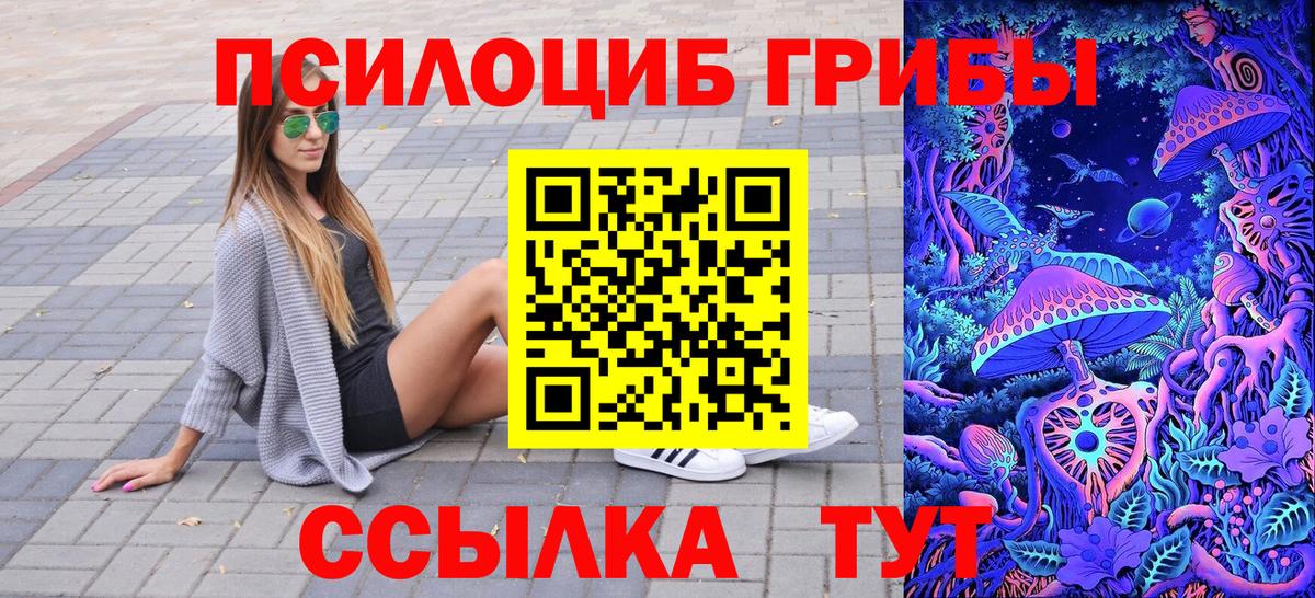 Красногорск  Галлюциногенные грибы мухоморы  Вход с VPN 